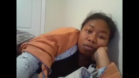 angeliquebelcaliz online show from 02-21-25, 10:39