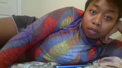 angeliquebelcaliz online show from 02-21-25, 11:32