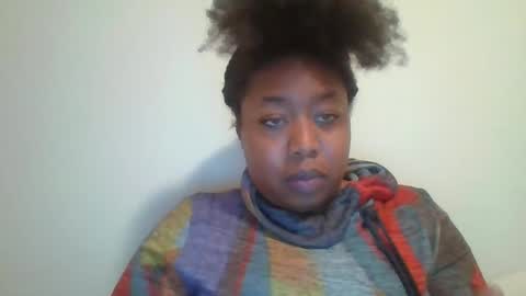 angeliquebelcaliz online show from 02-23-25, 11:04