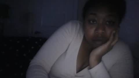 angeliquebelcaliz online show from 03-07-25, 04:46