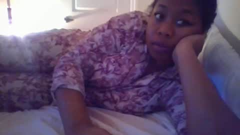 angeliquebelcaliz online show from 03-11-25, 01:26