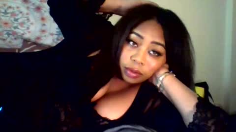 angeliquebelcaliz online show from 11-02-25, 07:16