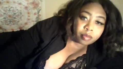 angeliquebelcaliz online show from 11-15-25, 07:16