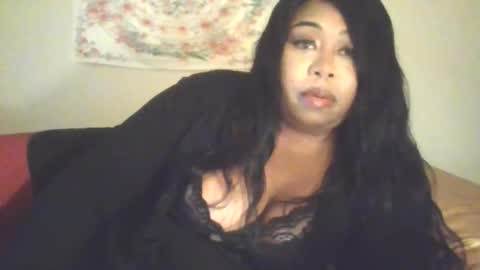 angeliquebelcaliz online show from 04-04-26, 10:18
