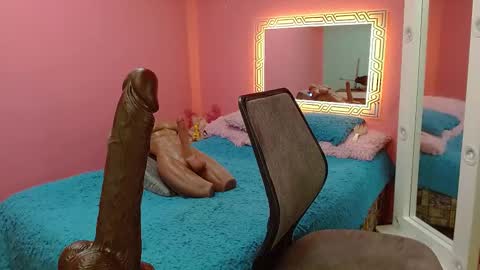 Snapshot of angelita_success chatting on 03-12-25, 10:16 angelita_success online show from 03-12-25, 10:16