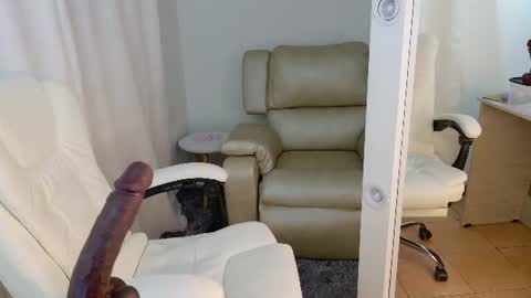 angelita_success online show from 07-09-26, 12:37