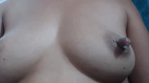 angela online show from 03-26-26, 09:20