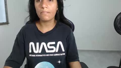 angela online show from 06-02-26, 07:16
