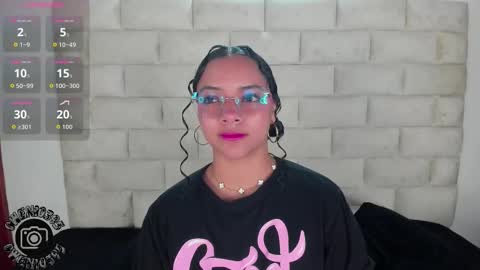 Snapshot of angelitafrodita chatting on 10-21-25, 11:22 A F R O D I T A online show from 10-21-25, 11:22