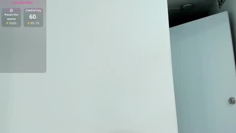 Snapshot of angelitafrodita chatting on 11-04-25, 12:04 A F R O D I T A online show from 11-04-25, 12:04