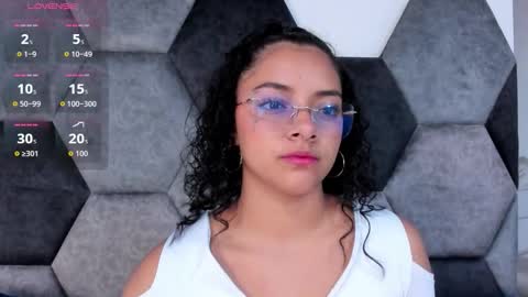 Snapshot of angelitafrodita chatting on 11-11-25, 11:43 A F R O D I T A online show from 11-11-25, 11:43