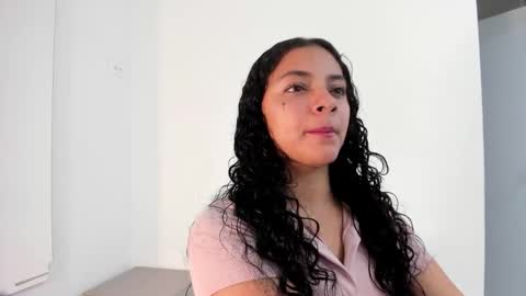 Snapshot of angelitafrodita chatting on 01-12-26, 11:15 A F R O D I T A online show from 01-12-26, 11:15