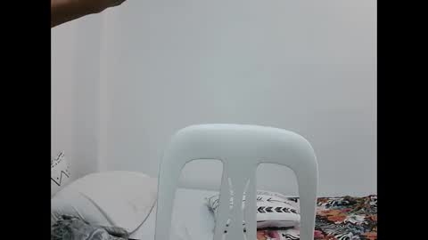 Snapshot of angeljho chatting on 03-11-26, 04:57 angeljho online show from 03-11-26, 04:57