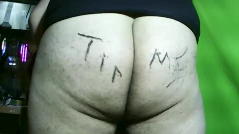 Roy online show from 11-06-25, 04:30