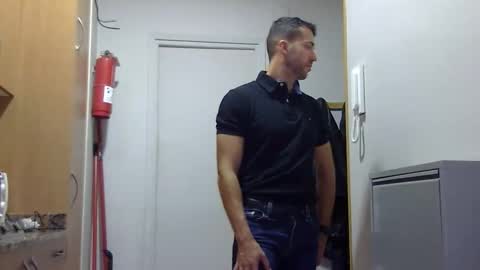 Snapshot of angell102890 chatting on 09-12-25, 08:36 angell102890 online show from 09-12-25, 08:36