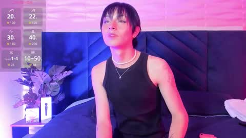 Snapshot of angell__dustt chatting on 09-17-25, 03:41 Angell Dust online show from 09-17-25, 03:41