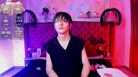 Snapshot of angell__dustt chatting on 10-08-25, 03:48 Angell Dust online show from 10-08-25, 03:48
