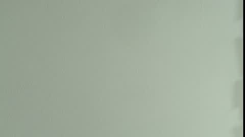 Snapshot of angell_cooper chatting on 07-13-26, 01:25 angell_cooper online show from 07-13-26, 01:25