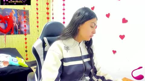 Angell cooper8 online show from 03-03-26, 12:00