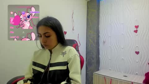 Angell cooper8 online show from 03-16-26, 12:20