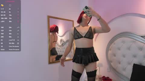 Angell online show from 04-10-26, 03:45