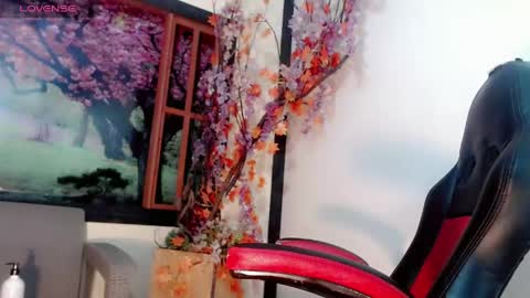 angel online show from 05-26-26, 07:32