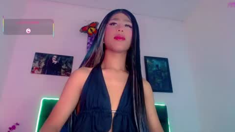angel online show from 07-29-26, 07:23