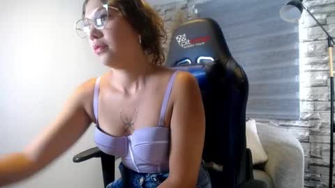 Angell online show from 05-23-26, 06:56