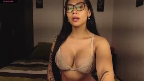  ANGELA ISABELLA  online show from 07-28-26, 12:12