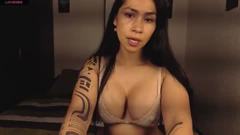  ANGELA ISABELLA  online show from 07-28-26, 12:48