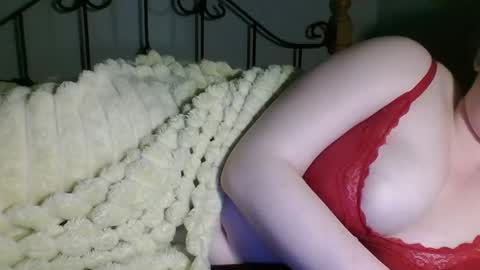 angellalexxx online show from 10-01-25, 10:38