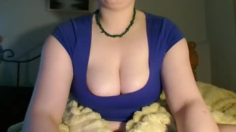 angellalexxx online show from 10-03-25, 12:02
