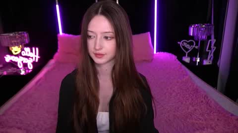 Snapshot of angellblush chatting on 09-09-25, 03:44 AngelBlush online show from 09-09-25, 03:44