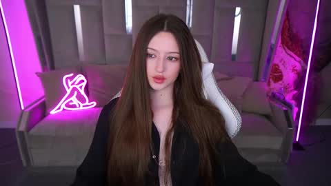 Snapshot of angellblush chatting on 09-16-25, 01:34 AngelBlush online show from 09-16-25, 01:34