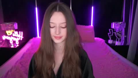 Snapshot of angellblush chatting on 10-07-25, 01:08 AngelBlush online show from 10-07-25, 01:08
