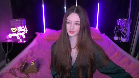 Snapshot of angellblush chatting on 10-12-25, 08:24 AngelBlush online show from 10-12-25, 08:24