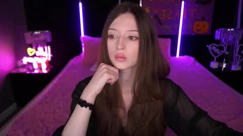 AngelBlush online show from 11-06-25, 03:02