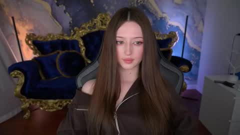 AngelBlush online show from 11-27-25, 02:08