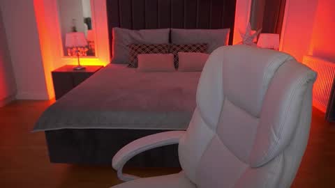 AngelBlush online show from 02-18-26, 08:32