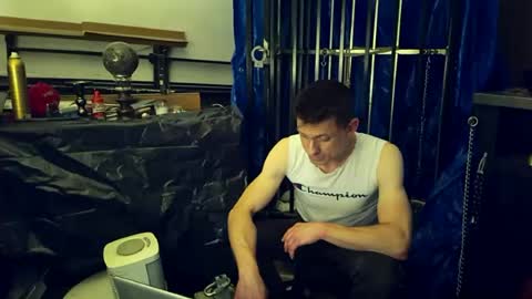 angellcandy online show from 06-22-26, 03:08