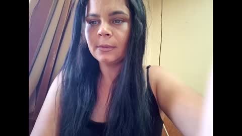 angelldemon789134 online show from 05-27-26, 11:07