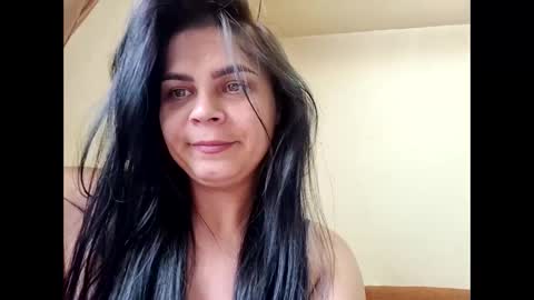 angelldemon789134 online show from 05-30-26, 12:24