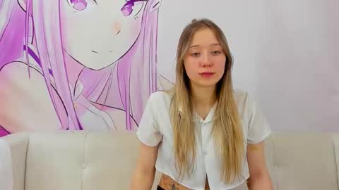 angellery online show from 09-23-25, 02:14