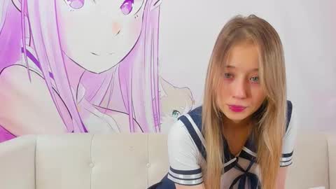 angellery online show from 09-27-25, 04:39