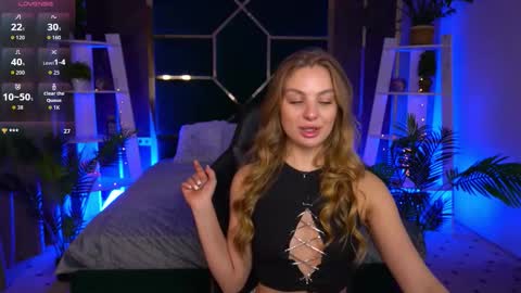 angelleyess online show from 11-22-25, 01:26