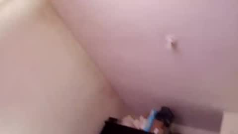 angellion141 online show from 05-14-26, 06:26