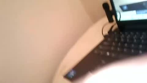 Snapshot of angellion141 chatting on 06-18-26, 06:56 angellion141 online show from 06-18-26, 06:56
