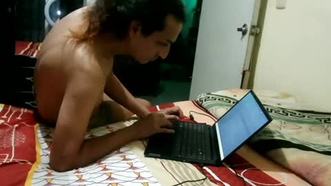 Snapshot of angellion141 chatting on 07-04-26, 03:02 angellion141 online show from 07-04-26, 03:02