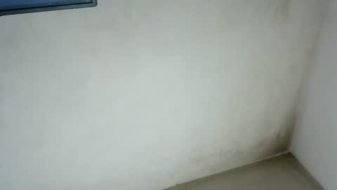 Snapshot of angellion141 chatting on 07-12-26, 03:30 angellion141 online show from 07-12-26, 03:30