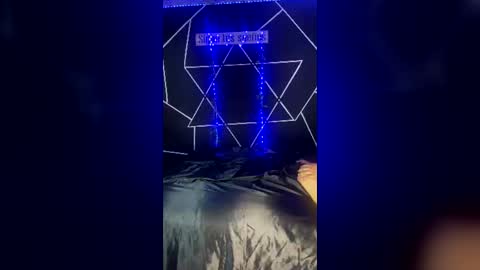 angello_rush online show from 06-14-26, 02:24